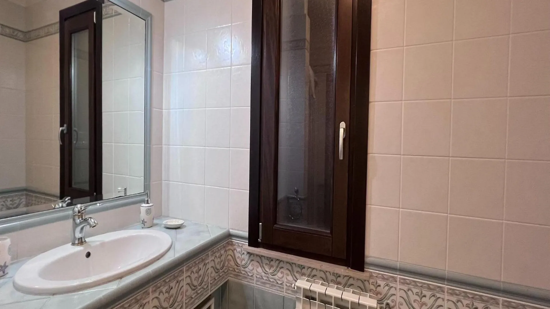 Holiday Home In Castellammare Del Golfo With Pool Italie