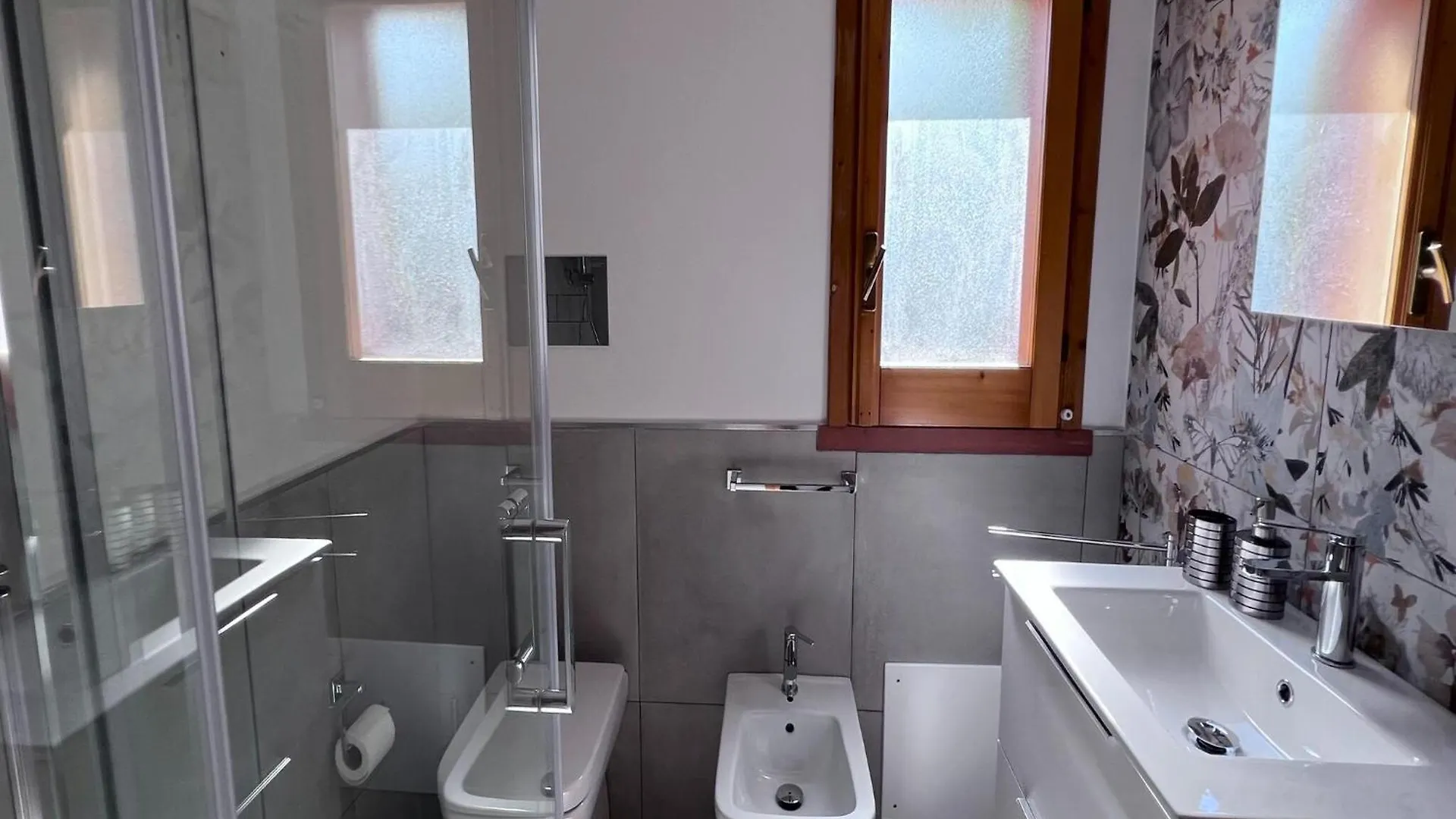 Holiday Home In Castellammare Del Golfo With Pool Italie