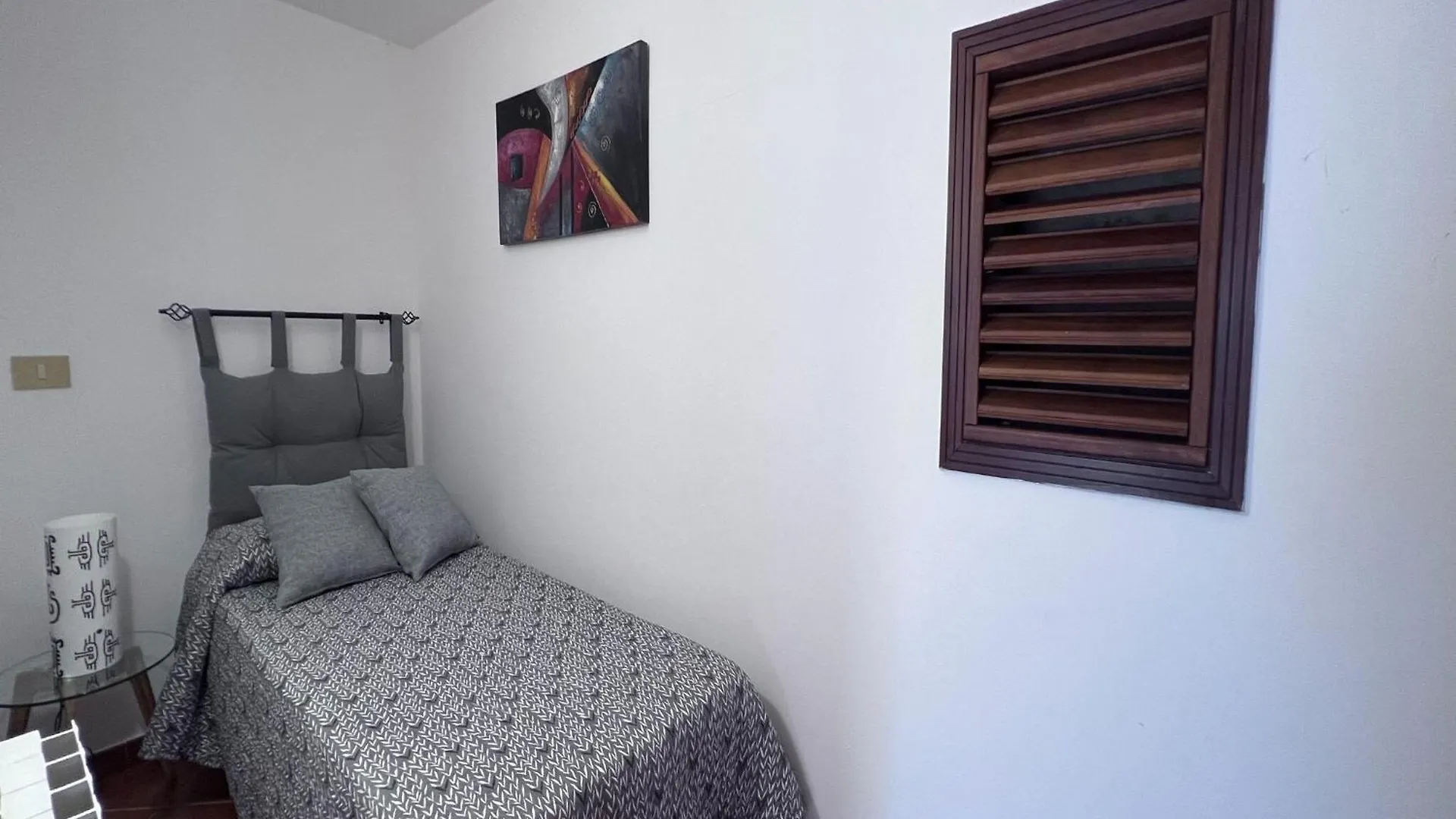 Holiday Home In Castellammare Del Golfo With Pool